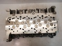 MTD-507325-2