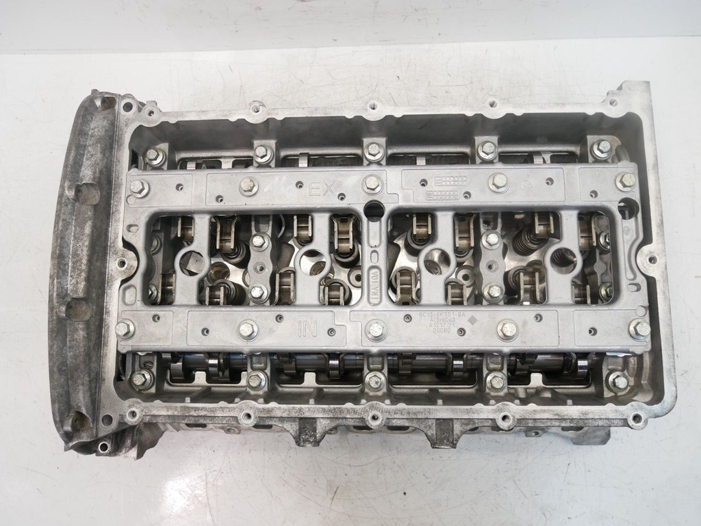MTD-507325-3