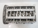 MTD-507325-3