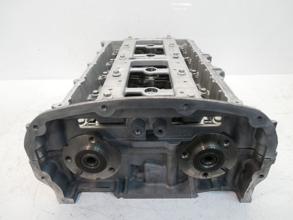 MTD-507325-4