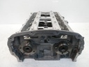 MTD-507325-4