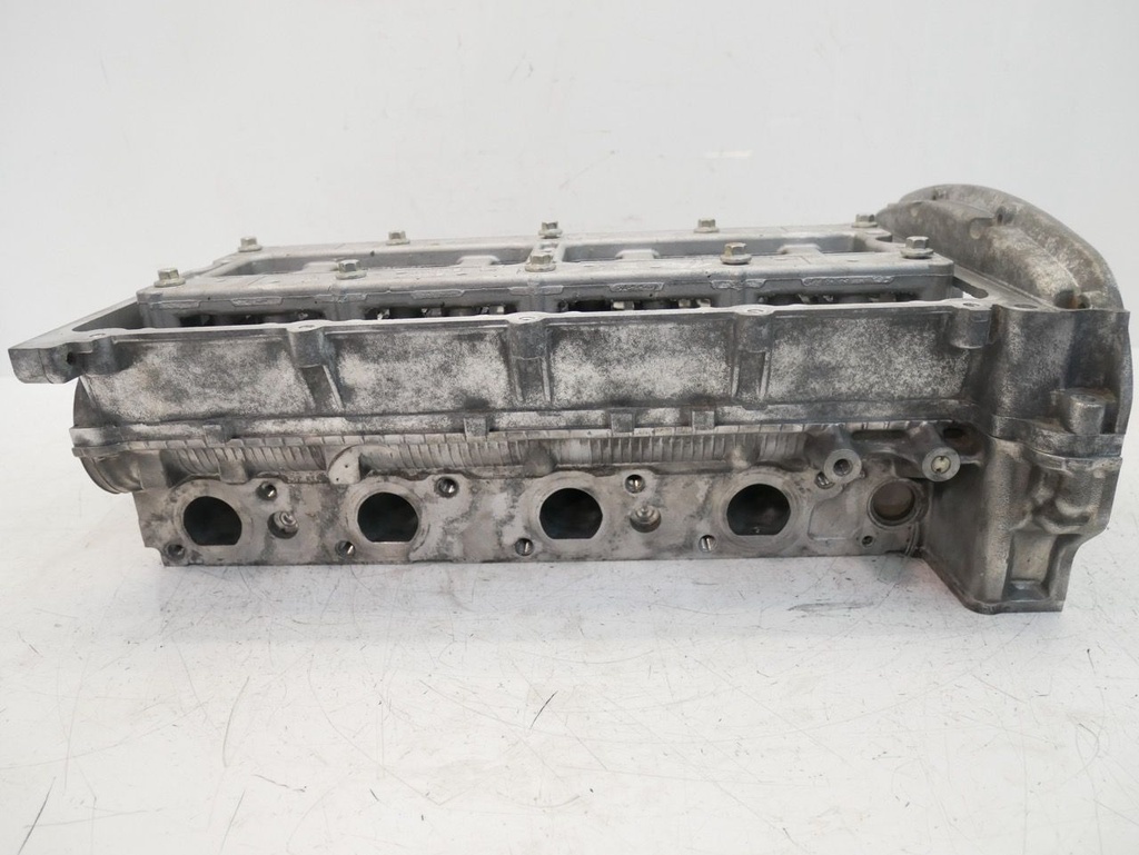 MTD-507325-5