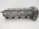 MTD-507325-5