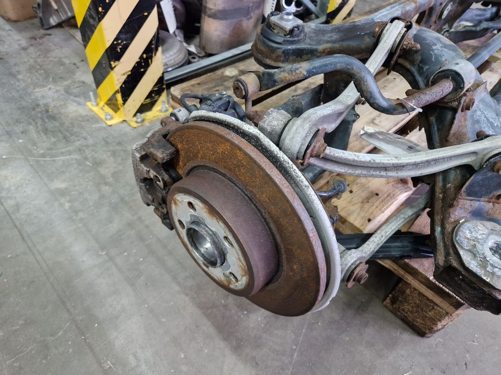 MTD-497393-2