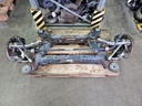 MTD-497393-3