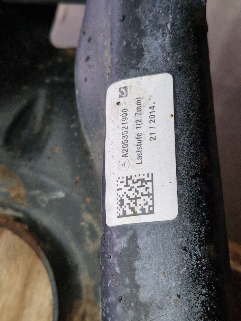 MTD-497393-5