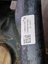 MTD-497393-5