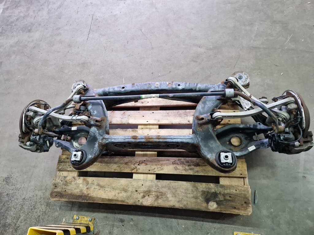 MTD-497393-6