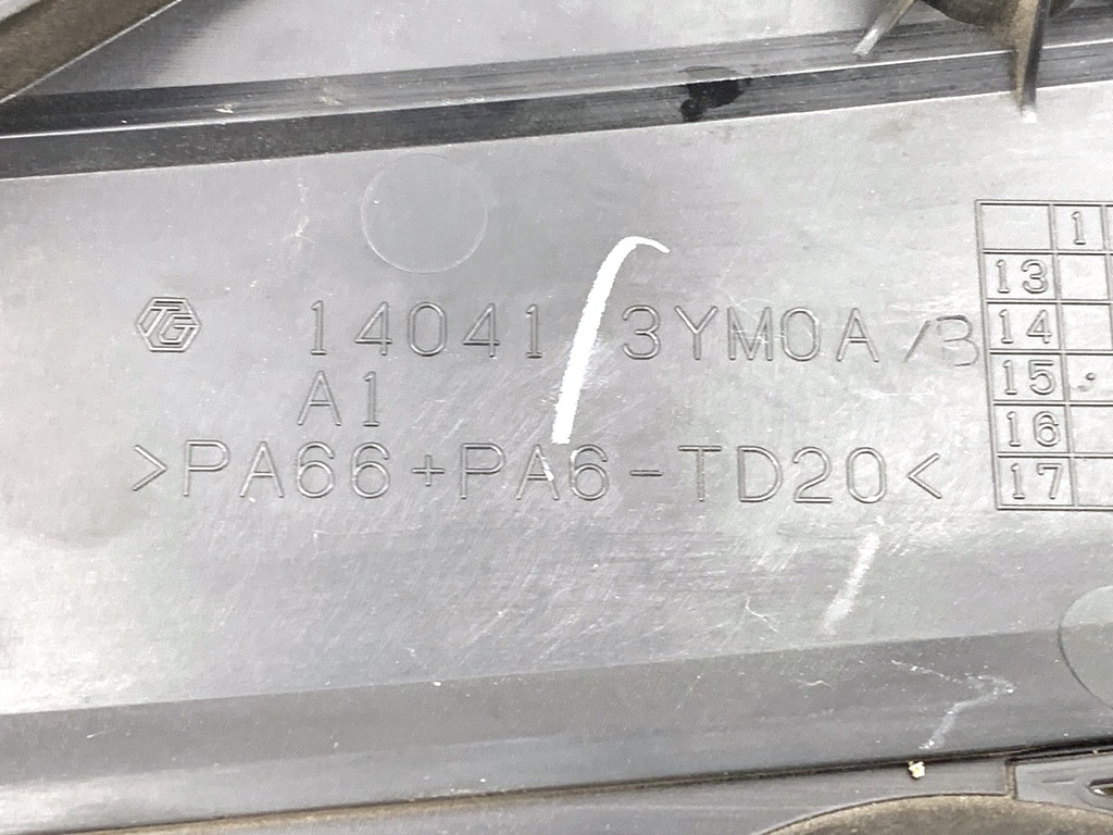 STARK-914492-2