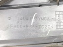 STARK-914492-2