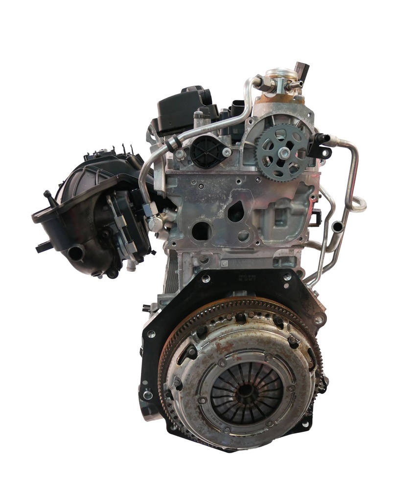 MTD-409284-1