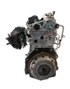 MTD-409284-1