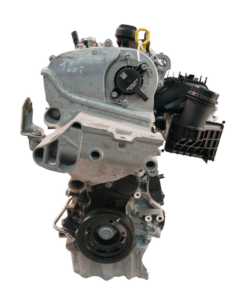 MTD-409284-2