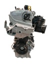MTD-409284-2