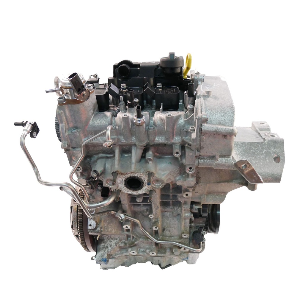 MTD-409284-3