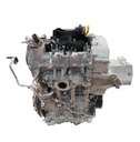MTD-409284-3