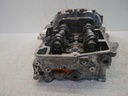 MTD-506156-1