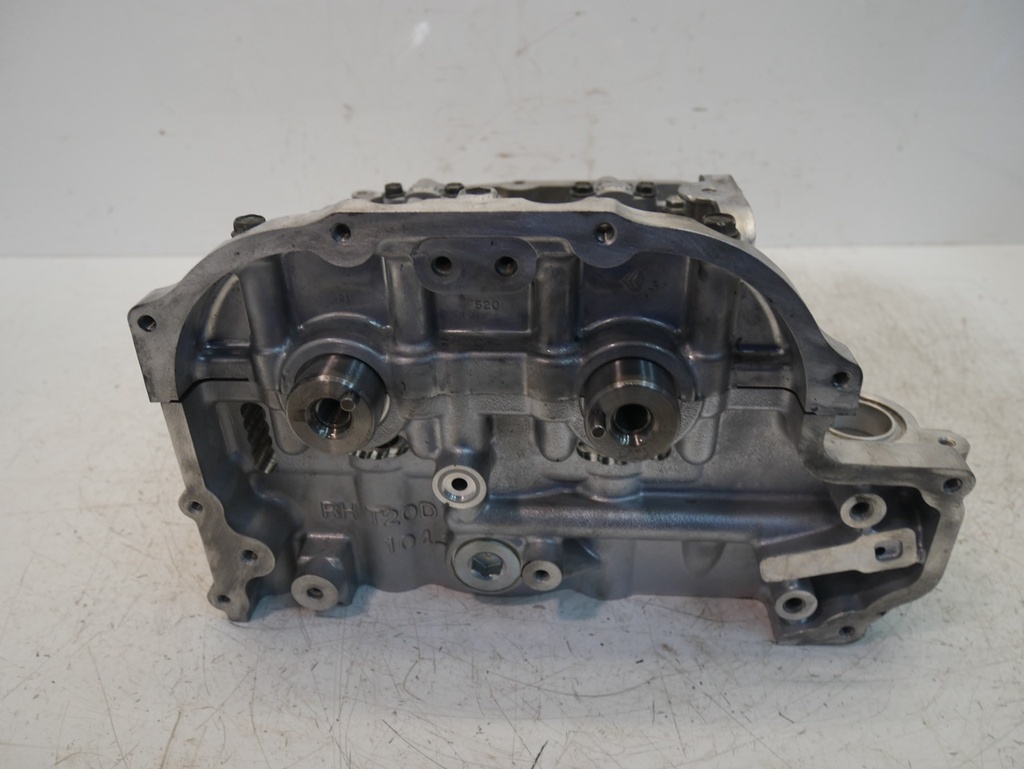 MTD-506156-2