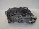 MTD-506156-2