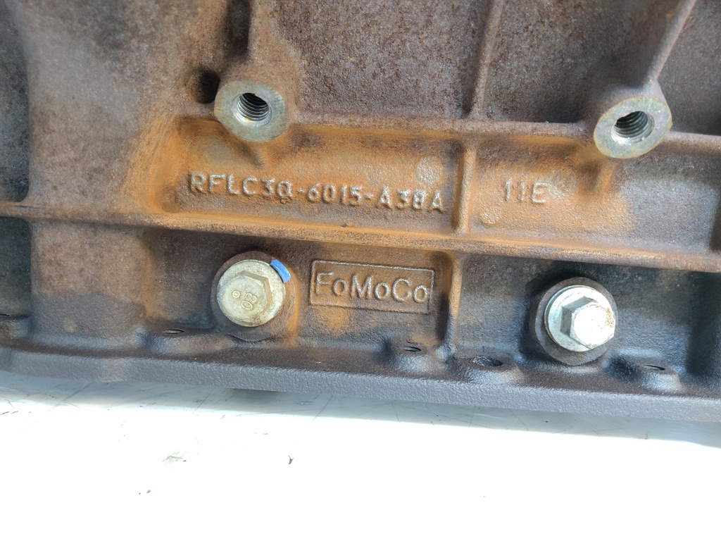 MTD-525677-11