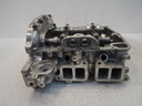 MTD-506156-3