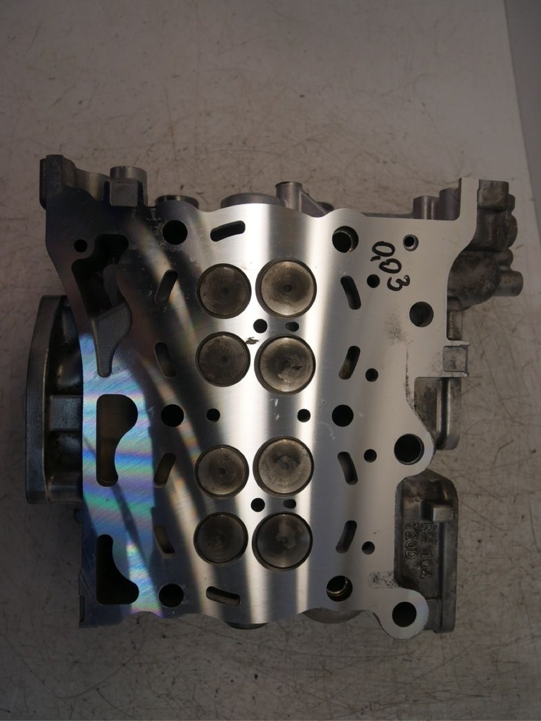 MTD-506156-4