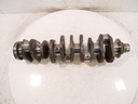 MTD-416549-1