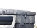 STARK-922038-3