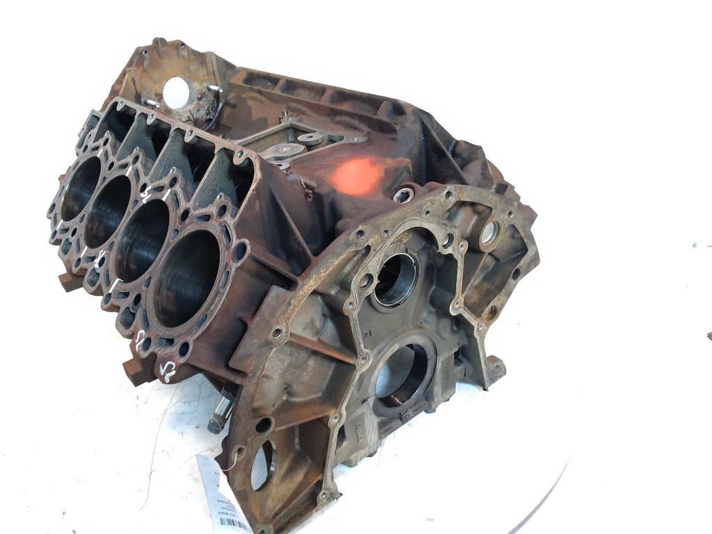 MTD-525677-12