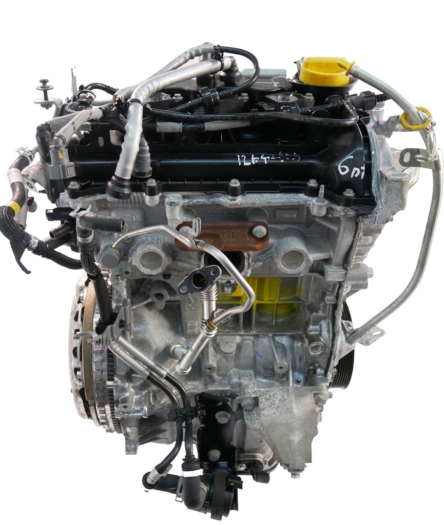 MTD-430050-1