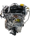 MTD-430050-1