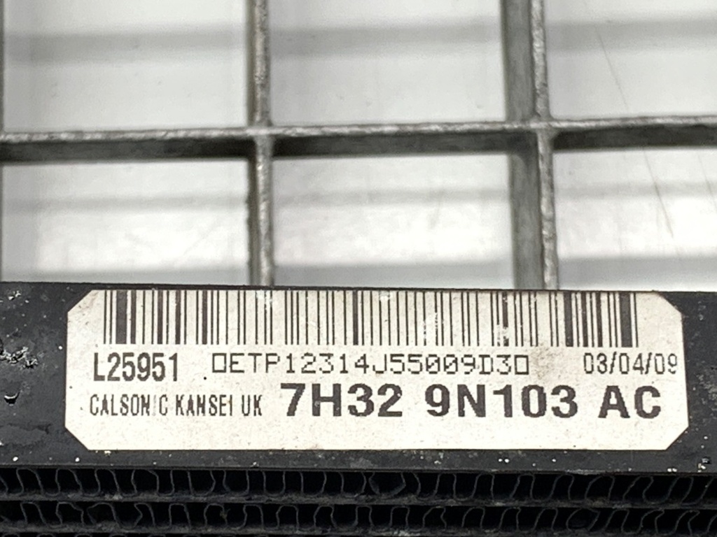 STARK-927965-4