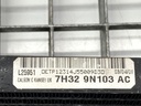 STARK-927965-4