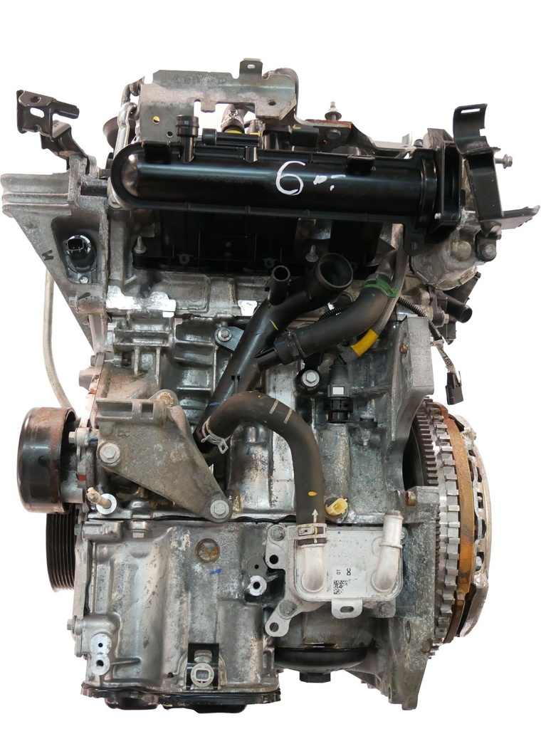 MTD-430050-2