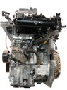 MTD-430050-2