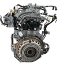 MTD-430050-3
