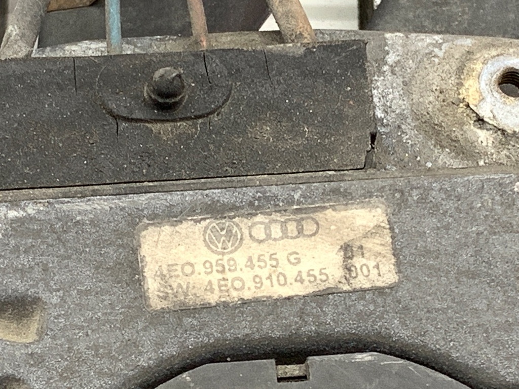 STARK-932057-3