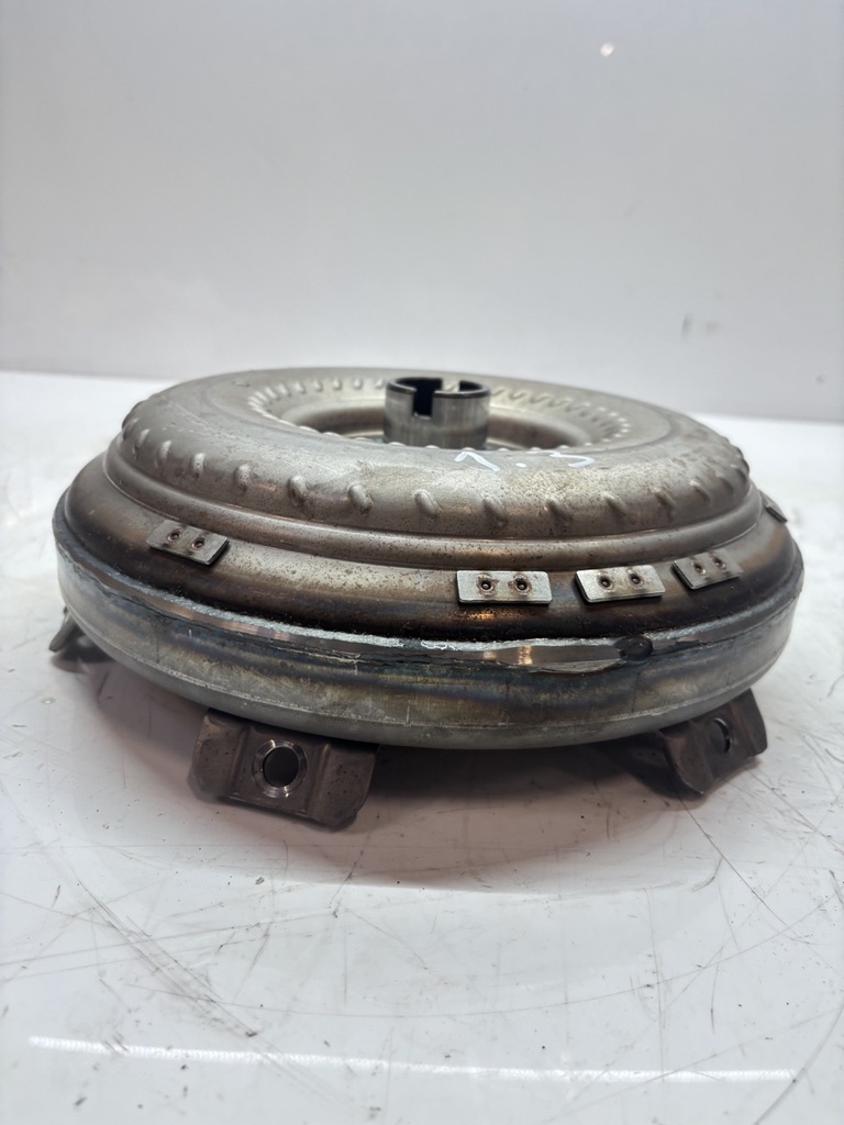 MTD-460276-1