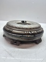 MTD-460276-1