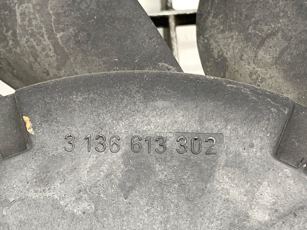 STARK-932057-5