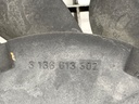 STARK-932057-5