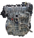 MTD-422119-1