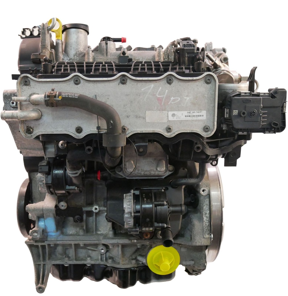 MTD-422119-2