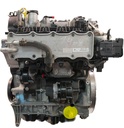 MTD-422119-2