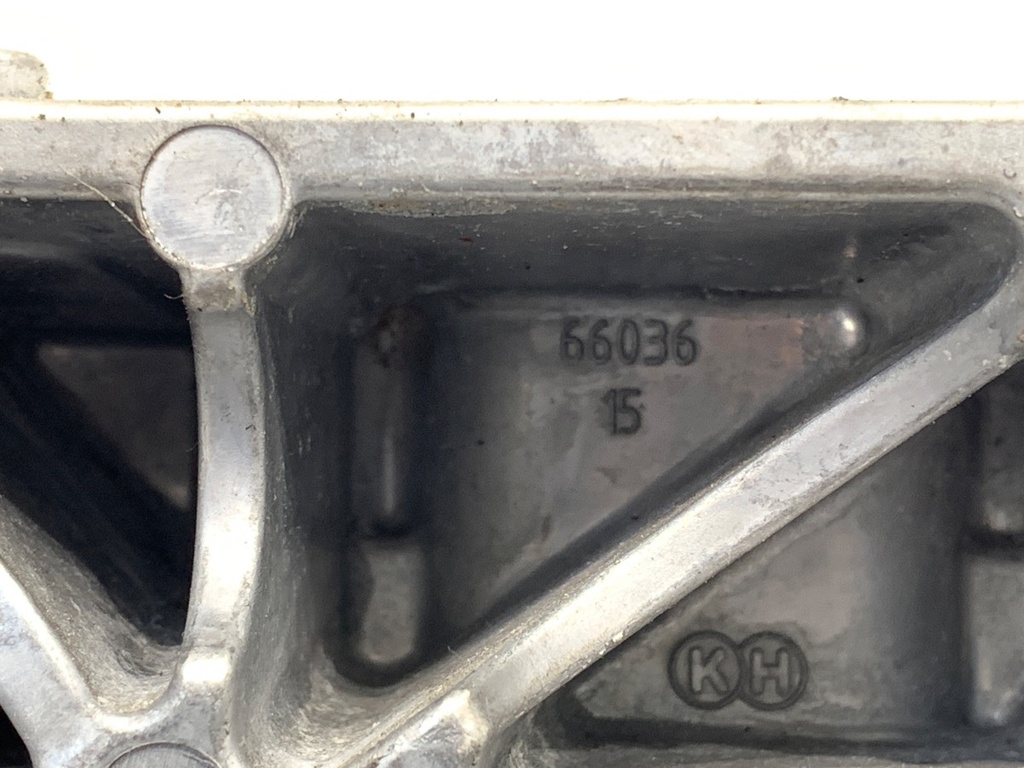STARK-933774-2