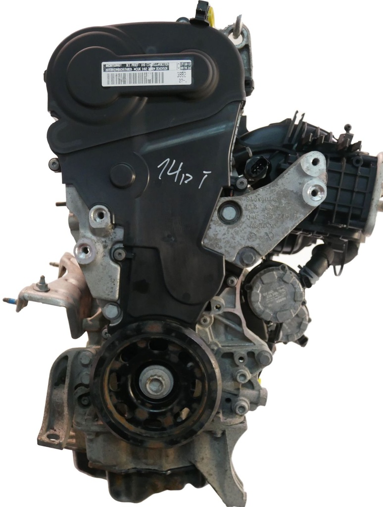 MTD-422119-3