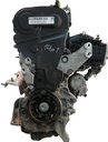 MTD-422119-3