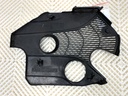STARK-934981-1