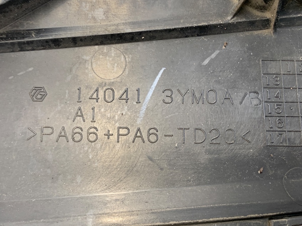 STARK-934981-2