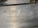 STARK-934981-2